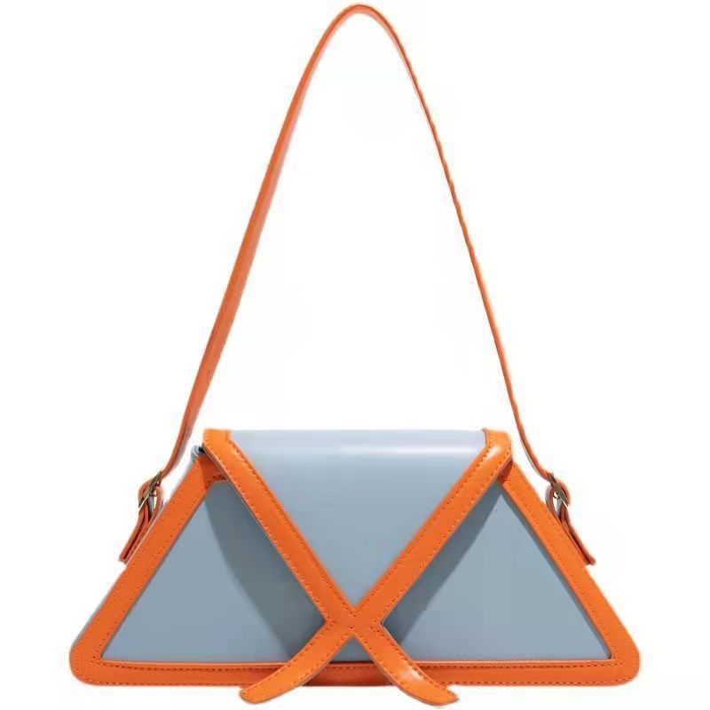 New minimalist bag for women