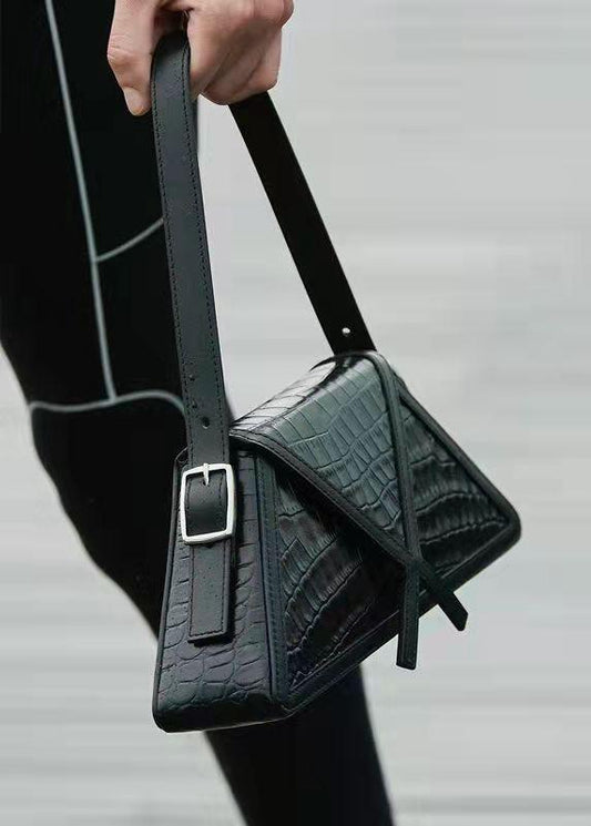 New minimalist bag for women